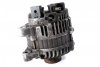 _Alternator X-232673-M (150 A)